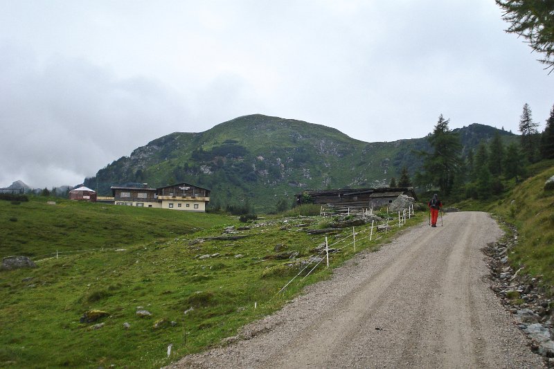 28 Tag 2 mit schlechtem Wetter.JPG